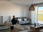 Estate Agents Picture 3