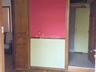 Estate Agents Picture 1