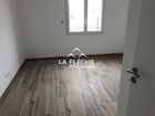 Estate Agents Picture 1