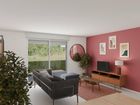 Estate Agents Picture 1