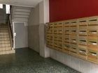 Estate Agents Picture 2