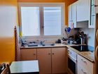 Estate Agents Picture 1