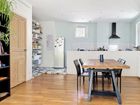 Estate Agents Picture 3