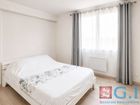 Estate Agents Picture 2