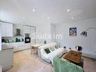 Estate Agents Picture 1