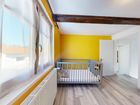 Estate Agents Picture 1
