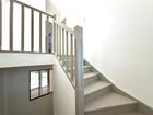 Estate Agents Picture 1