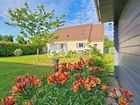Estate Agents Picture 3