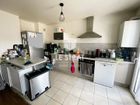 Estate Agents Picture 1