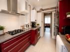 Estate Agents Picture 1