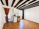Estate Agents Picture 1