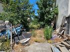 Estate Agents Picture 3