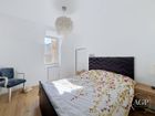 Estate Agents Picture 3