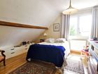 Estate Agents Picture 1