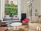Estate Agents Picture 3