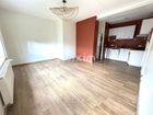 Estate Agents Picture 2