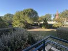 Estate Agents Picture 3
