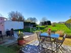 Estate Agents Picture 2