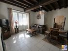 Estate Agents Picture 1