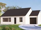 Estate Agents Picture 1