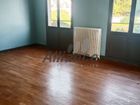 Estate Agents Picture 2