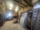 Estate Agents Picture 3