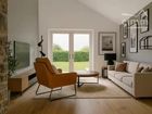 Estate Agents Picture 2