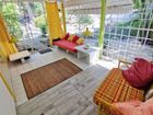 Estate Agents Picture 1
