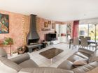 Estate Agents Picture 1