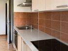 Estate Agents Picture 1