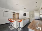 Estate Agents Picture 2