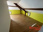 Estate Agents Picture 1