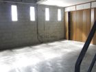 Estate Agents Picture 1