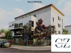 Estate Agents Picture 2