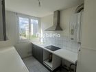 Estate Agents Picture 2