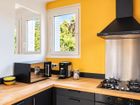 Estate Agents Picture 3
