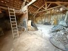 Estate Agents Picture 3
