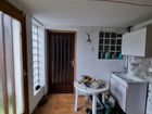 Estate Agents Picture 2
