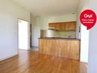 Estate Agents Picture 2
