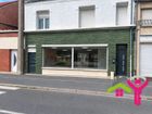 Estate Agents Picture 1