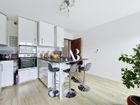 Estate Agents Picture 3