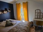 Estate Agents Picture 2