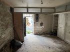 Estate Agents Picture 2