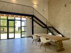 Estate Agents Picture 2