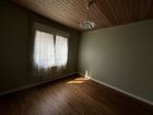 Estate Agents Picture 3