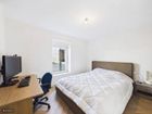 Estate Agents Picture 2