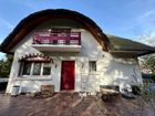Estate Agents Picture 2