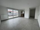Estate Agents Picture 3