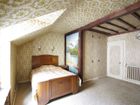 Estate Agents Picture 1