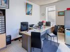 Estate Agents Picture 1